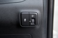 Hyundai i10 N LINE 16