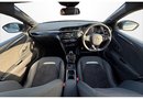Vauxhall Corsa 1.2 Turbo Ultimate 5dr 14