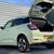 Suzuki Swift ULTRA ALLGRIP 17