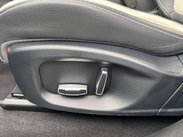 Jaguar F-Pace 2.0 D180 R-Sport Auto AWD Euro 6 (s/s) 5dr 26