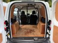 Ford Transit Courier 1.0 EcoBoost Leader Panel Van 4dr Petrol Manual L1 Euro 6 (s/s) (100 ps) 16