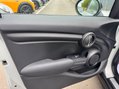 Mini Hatch COOPER 57