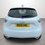 Renault Zoe 65kW i Dynamique Nav Quick Charge 41kWh 5dr Auto 8
