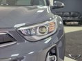 Kia Stonic 1.0 T-GDi 2 Euro 6 (s/s) 5dr 8
