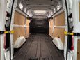 Ford Transit Custom 2.0 Transit Custom 300 Limited EcoBlue 5dr 28