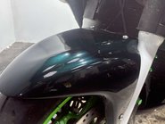 Triumph Sprint 2004 ONLY 13K EYE CATCHING SPORTS TOURING 955CC 25