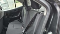 Toyota Yaris Cross 1.5 VVT-h Icon SUV 5dr Petrol Hybrid E-CVT Euro 6 (s/s) (116 ps) 7