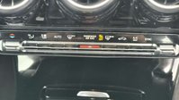 Mercedes-Benz A Class 1.5 A180d Sport (Executive) Hatchback 5dr Diesel 7G-DCT Euro 6 (s/s) (116 p 39
