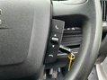 Citroen Relay 35 L3H2 ENTERPRISE EDITION BLUEHDI S/S 14
