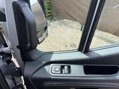 Mercedes-Benz Sprinter 2.0 319 CDI HD Premium Panel Van 5dr Diesel G-Tronic RWD L2 H2 Euro 6 (s/s) 15