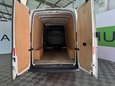 Volkswagen Crafter 2.0 Crafter CR35 Trendline TDI Auto 10