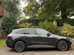 Mercedes-Benz EQC EQC 400 4MATIC AMG LINE PREMIUM 8