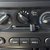 Suzuki Jimny 1.3 VVT SZ4 3dr 23