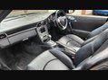Porsche 911 CARRERA 4 TIPTRONIC S 3