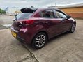 Mazda 2 1.5 Mazda2 GT Sport Nav+ 5dr 10