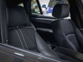 BMW X4 3.0 X4 xDrive 35d M Sport Auto 4WD 5dr 15