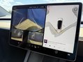 Tesla Model Y (Dual Motor) Performance SUV 5dr Electric Auto 4WDE (426 bhp) 43