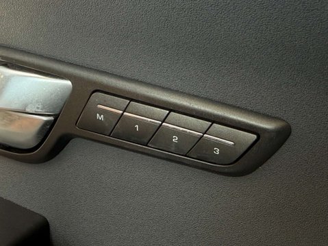 Land Rover Range Rover Evoque 2.2 SD4 Pure Tech Coupe 3dr Diesel Auto 4WD Euro 5 (s/s) (190 ps) 75