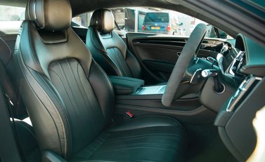 Bentley Continental GT Number 9 Edition 12