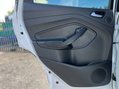 Ford Kuga 2.0 Kuga Titanium X Sport TDCi 5dr 47