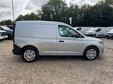 Ford Transit Connect AUTO SWB L1H1 Low Roof Trend Air Con Sensors Cam E 5