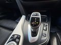 BMW 3 Series 3.0 330d M Sport GT 5dr Diesel Auto xDrive Euro 6 (s/s) (258 ps) 61