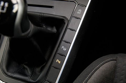 Volkswagen Taigo LIFE TSI 33