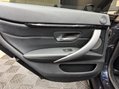 BMW 4 Series 3.0 430d M Sport Auto Euro 6 (s/s) 5dr 51
