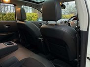 Nissan Qashqai 1.6 Qashqai 360 5dr 26
