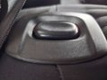 Ford Fiesta 1.0 Fiesta Zetec T 5dr 24