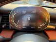 Mini Convertible COOPER S EXCLUSIVE 36