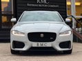 Jaguar XF 3.0d V6 S Saloon 4dr Diesel Auto Euro 6 (s/s) (300 ps) 4