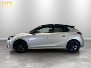 Vauxhall Corsa 1.2 GS Hatchback 5dr Petrol Manual Euro 6 (s/s) (75 ps) 4