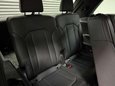 Audi SQ7 4.0 TFSI V8 Black Edition SUV 5dr Petrol Tiptronic quattro Euro 6 (s/s) (50 51