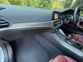 BMW 4 Series 2.0 420i M Sport Auto Euro 6 (s/s) 2dr 12