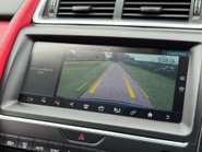 Jaguar E-Pace R-DYNAMIC HSE 29