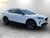 Cupra Formentor 1.5 TSI V1 SUV 5dr Petrol DSG Euro 6 (s/s) (150 ps) Alloys - Air Con - DAB