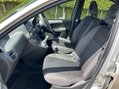 Fiat Panda 1.1 Active 5dr 21