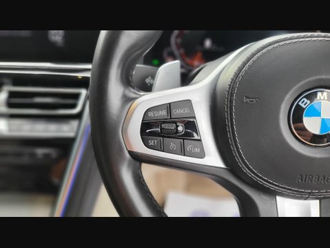 BMW 8 Series 840I 33