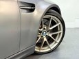 BMW M3 4.0 iV8 DCT Euro 5 2dr 77