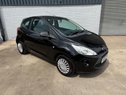 Ford Ka 1.2 Studio Euro 4 3dr
