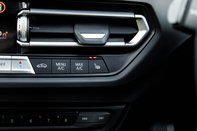 BMW 1 Series 118D M SPORT 30