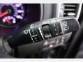 Kia Sportage 1.6 Sportage 2 CRDi ISG MHEV 5dr 24