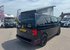 Volkswagen Transporter AWAITING PREPARATION 17