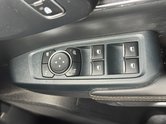 Ford Ranger Wildtrak | Auto | 2 LT | Double Cab | Sensors | Alloys | Tow Bar | EURO 6 30