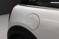 Mini Hatch Cooper S Electric Level 1 3dr 35