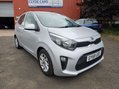 Kia Picanto 1.0 Picanto 2 5dr 53