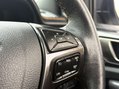 Ford Ranger 2.0 Ranger Wildtrak EcoBlue 4x4 Auto 4WD 44