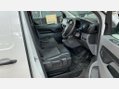 Citroen Dispatch 1.5 BlueHDi 1200 X XL FWD 3 Euro 6 (s/s) 6dr 13