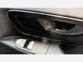 Mercedes-Benz Vito 116 PREMIUM L1 26